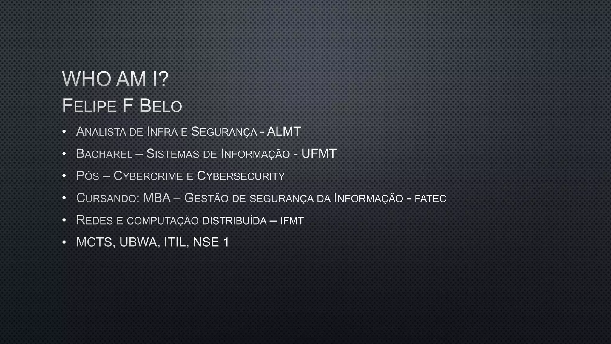 •
•
•
•
•
•
 