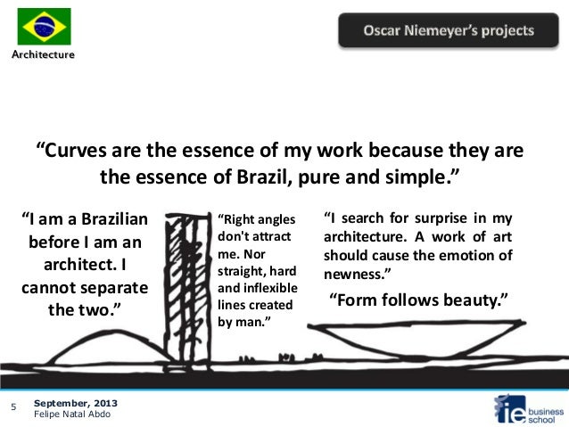 Ie business school requirements image