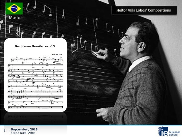 Ie business school essays 2013 picture