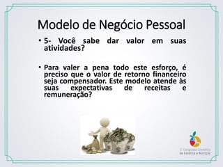 Gestão de Estética com excelência