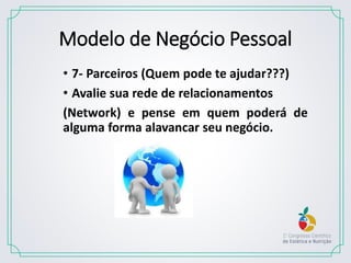 Gestão de Estética com excelência