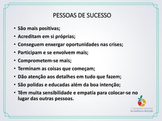 Gestão de Estética com excelência