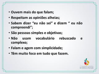 Gestão de Estética com excelência