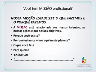 Gestão de Estética com excelência