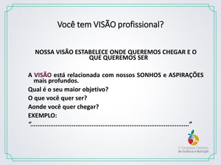 Gestão de Estética com excelência