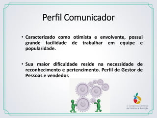 Gestão de Estética com excelência