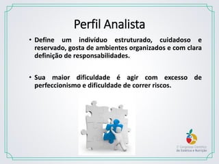 Gestão de Estética com excelência