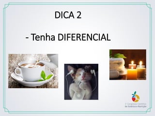 Gestão de Estética com excelência