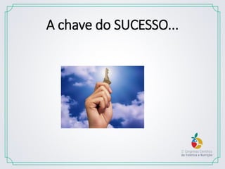 Gestão de Estética com excelência