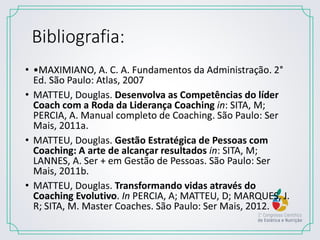 Gestão de Estética com excelência