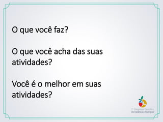 Gestão de Estética com excelência