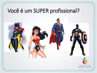 Gestão de Estética com excelência