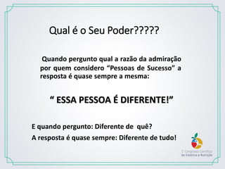 Gestão de Estética com excelência