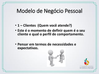 Gestão de Estética com excelência