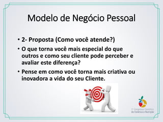 Gestão de Estética com excelência