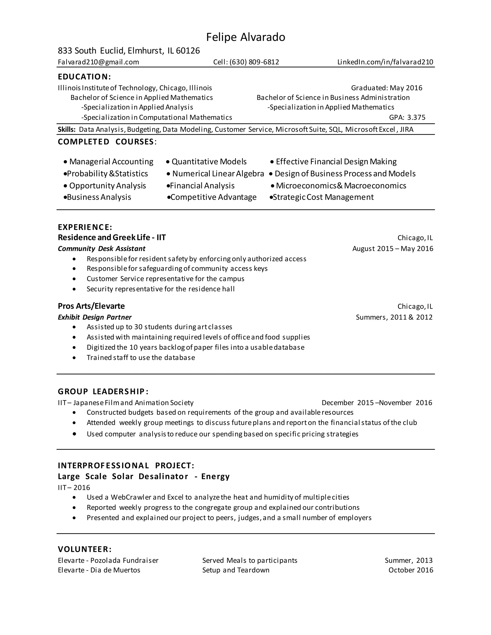 felipe-alvarado-resume-docx