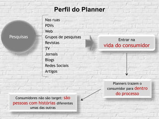 INTRODUÇÃO A WEBMais de 2,17 milhões de URL .com.brBrasil campeão mundial de horas navegadas (desde 2007): 70h/mêsA classe C tem a maior parcela de “culpa” por essa explosão de acessos a web nos últimos 2 anos. As classes mais baixas (CDE) tem em seus primeiros acessos na web sites como Orkut, MSN e YouTube = Fenômeno das LanHouses