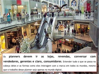 MAIORES ACESSOSO Twitter é um dos maiores fenômenos da web mundial e tem no Brasil uma forte base.Segundo o Portal Mundo do Marketing, em Janeiro de 2009 o Brasil possuía 550 mil contas ativas; em Dezembro de 2009 o Brasil fechou com 10 MM de contas ativas, colocando o país como SEGUNDO que mais acesa o microblogem todo o planeta!Hoje, representa 56% dos acessos em mídia social no Brasil!Google, YouTube, MSN e Orkut estão entre os maiores players do mundo e tem no Brasil seus maiores acessos!