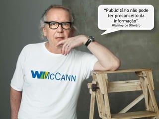 ERROS DE SE TRABALHAR UM SITEFolders digitais estão mortos!Tenho um site porque meu concorrente tem = ERRO !!!Site são apenas vendas??? NÃO!!!!Consumidor entra no site e o conteúdo é desatualizado