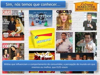 IMPORTÂNCIA DO PLANEJAMENTO