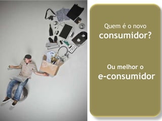 PLANEJAMENTO TRANSFORMA DADOSEM INFORMAÇÕES RELEVANTES!