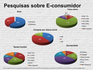 QUEM É O PLANEJADOR?