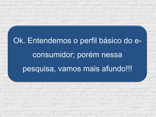 Planners são pessoas do mundo! Temos a mente aberta: Novidades & Inovações