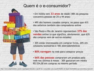Os planners devem ir as lojas, revendas, conversar com vendedores, gerentes e claro, consumidores. Entender tudo o que se passa na cabeça deles e as formas como eles interagem com a marca em todos os mundos, mesmo que o trabalho desse planner seja apenas no mundo digital.