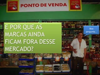 Autor do Blog do Planejamento (plannerfelipemorais.blogspot.com)