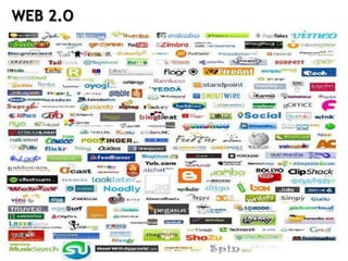  Qual a sua necessidade de realização?