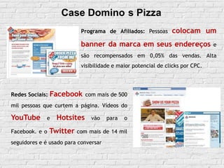  O que está acontecendo no mundoNesse momento esse executivo quer saber: Bons produtos