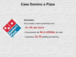  O que as crianças gostamA melhor forma de entender o e-consumidor é conversando, entrevistando, pesquisando, falando com ele.