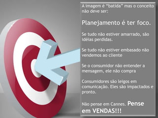 Quem é o e-consumidor? Em média tem 33 anos de idade (48% da pesquisa concentra pessoas de 25 a 44 anos)
