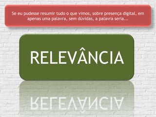 49% dos homens casados compra, ao passo que 41% dos solteiros também são compradores online