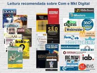 80% navegam na web para comparar preços