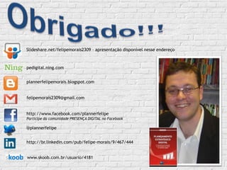 66% das pessoas compraram um produto pela web nos últimos 6 meses – 30% gastaram em média R$ 224,00 em compras no mesmo períodohttp://www.empreendedor.com.br/reportagens/descubra-o-perfil-do-e-consumidor-com-o-aux%C3%ADlio-do-ibope-m%C3%ADdia-que-entrevistou-mais-de-2