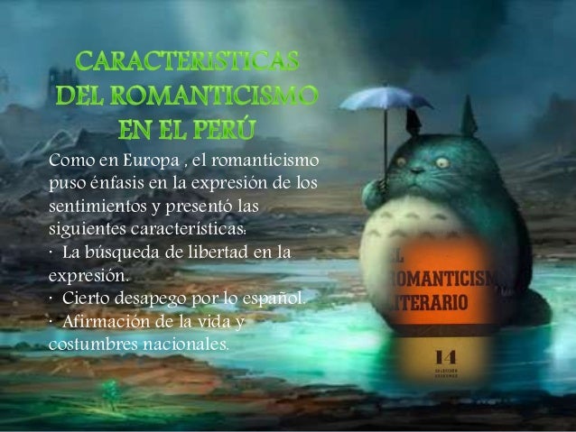 Felipe pardo de aliaga, frutos de la educacion