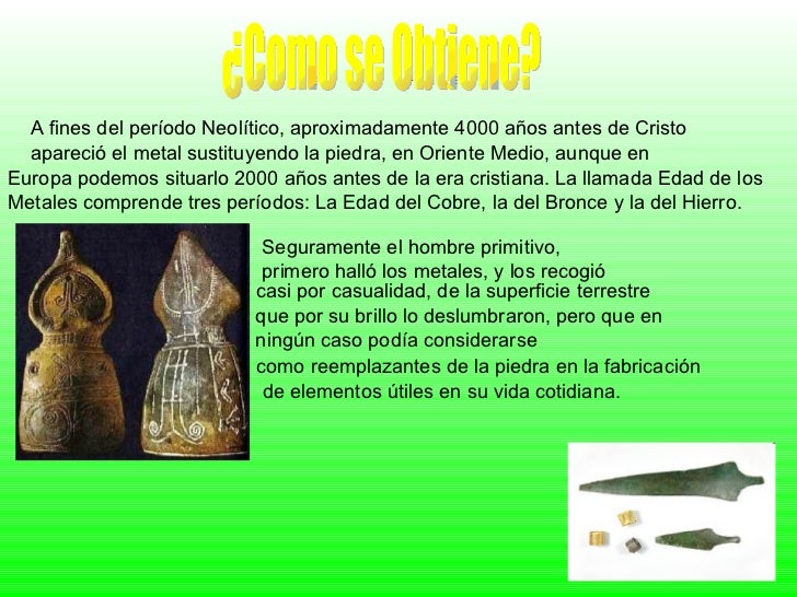 habla sobre el bronce habla sobre el bronce