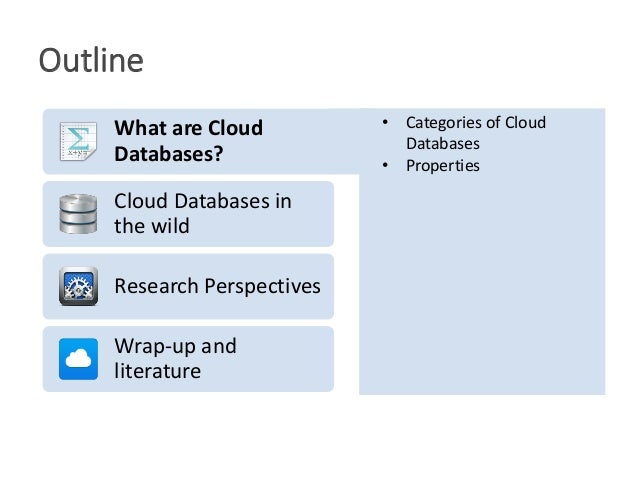 Professional-Cloud-Database-Engineer Testengine