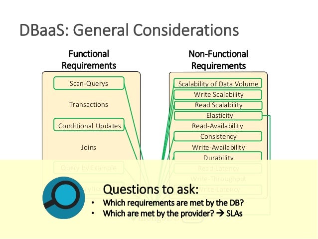 Professional-Cloud-Database-Engineer合格体験談