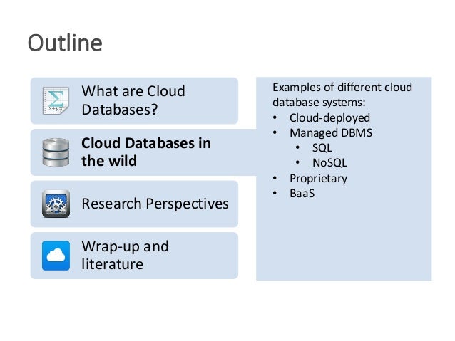 Professional-Cloud-Database-Engineer Zertifizierungsfragen