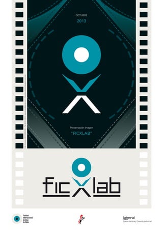 Felix Fuertes - Graphic Design 02 - AsturBrand