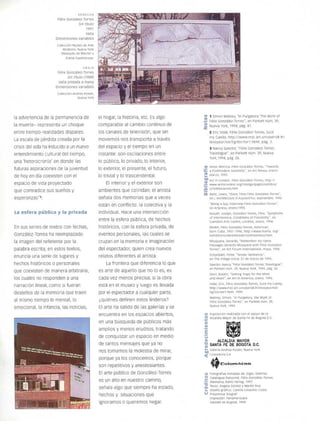 Felix gonzales torres