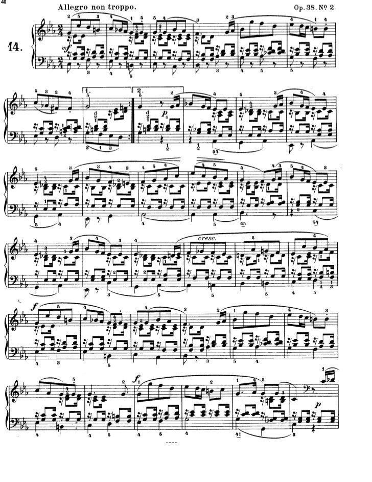 Opus Chords Sans Font Style Opus Chords Sans Font Style