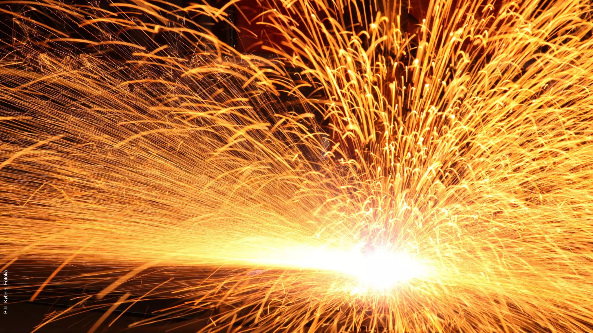 | Felix Prumbohm
Bild:Kybele_Fotolia
 