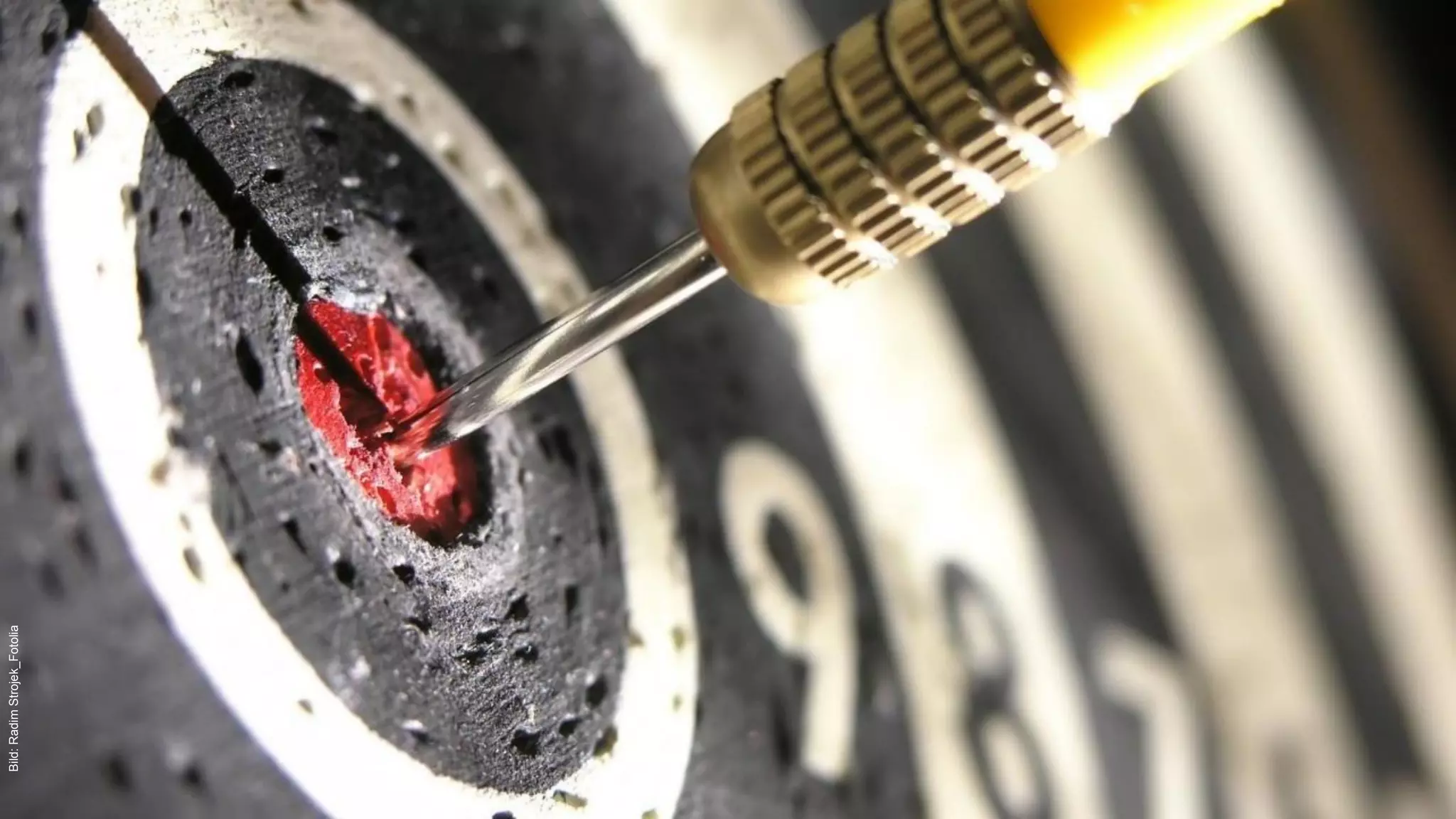 | Felix Prumbohm
Bild:RadimStrojek_Fotolia
 