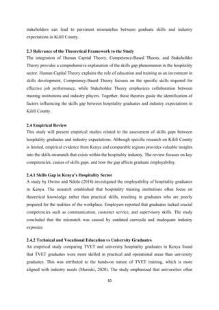 Felix's Research project final copy.docx