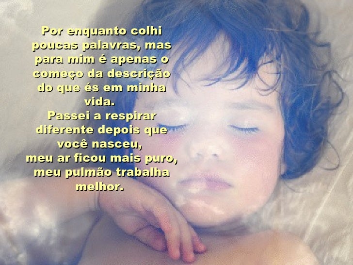 pix Frases De Aniversario Para Filha De 2 Anos texto para filha de 2 anos frase de amor