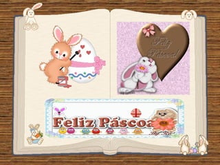 Feito por luannarj@uol.com.br
 