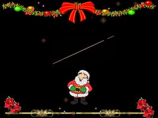 Autoria doTexto: Nadir Berto Formatação: Nadir Berto Imagens: da NET Contato:nadir.berto@gmail.com TRÊS BARRAS DO PARANÁ 